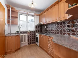 Prodej rodinného domu, Odry - Dobešov, 300 m2