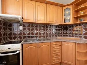Prodej rodinného domu, Odry - Dobešov, 300 m2
