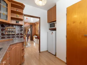 Prodej rodinného domu, Odry - Dobešov, 300 m2