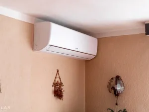 Prodej rodinného domu, Odry - Dobešov, 300 m2