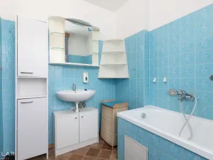 Prodej rodinného domu, Odry - Dobešov, 300 m2