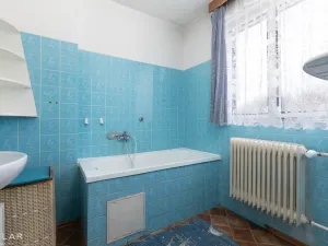 Prodej rodinného domu, Odry - Dobešov, 300 m2