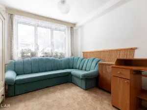 Prodej rodinného domu, Odry - Dobešov, 300 m2