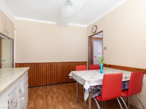 Prodej rodinného domu, Odry - Dobešov, 300 m2