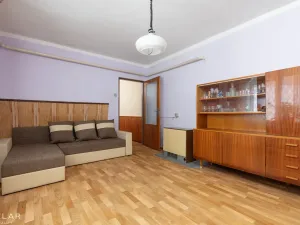 Prodej rodinného domu, Odry - Dobešov, 300 m2