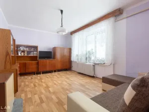 Prodej rodinného domu, Odry - Dobešov, 300 m2