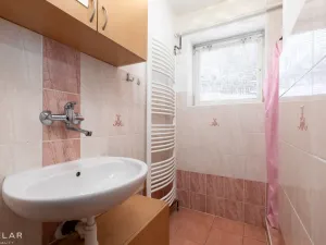 Prodej rodinného domu, Odry - Dobešov, 300 m2