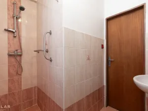 Prodej rodinného domu, Odry - Dobešov, 300 m2
