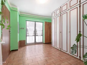 Prodej rodinného domu, Odry - Dobešov, 300 m2