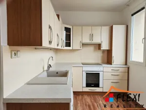 Pronájem bytu 3+1, Frýdek-Místek, Václava Talicha, 56 m2