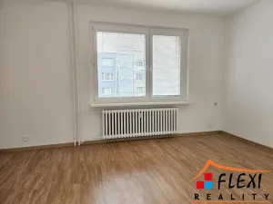 Pronájem bytu 3+1, Frýdek-Místek, Václava Talicha, 56 m2