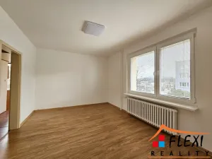 Pronájem bytu 3+1, Frýdek-Místek, Václava Talicha, 56 m2