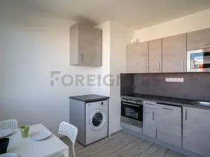 Pronájem pokoje, Pardubice, U Josefa, 12 m2