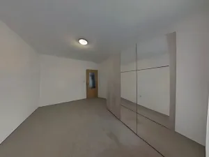 Pronájem bytu 2+kk, Jihlava, Buková, 45 m2