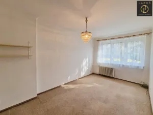 Prodej bytu 2+1, Kladno, Brjanská, 52 m2