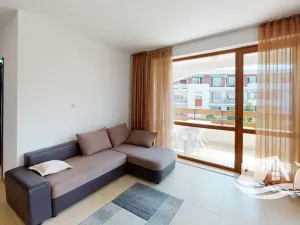 Prodej bytu 3+kk, Sveti Vlas, Bulharsko, 82 m2