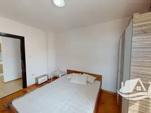 Prodej bytu 3+kk, Sveti Vlas, Bulharsko, 82 m2