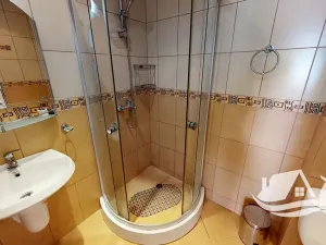 Prodej bytu 3+kk, Sveti Vlas, Bulharsko, 82 m2