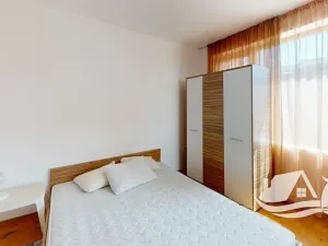 Prodej bytu 3+kk, Sveti Vlas, Bulharsko, 82 m2