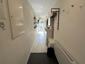 Prodej rodinného domu, Slavkov u Brna, Čelakovského, 135 m2