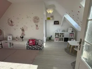 Prodej rodinného domu, Slavkov u Brna, Čelakovského, 135 m2