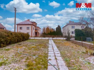 Prodej rodinného domu, Bohuslavice, 65 m2