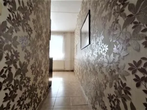 Pronájem bytu 2+1, Plzeň - Litice, Klatovská, 60 m2