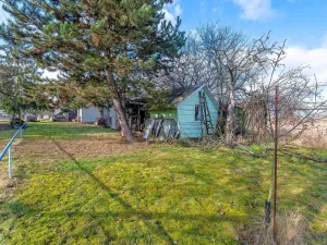 Prodej chaty, Prostějov, Za Kosteleckou, 30 m2