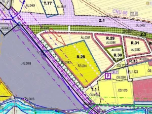 Prodej chaty, Prostějov, Za Kosteleckou, 30 m2