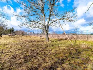 Prodej chaty, Prostějov, Za Kosteleckou, 30 m2