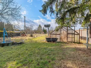 Prodej chaty, Prostějov, Za Kosteleckou, 30 m2