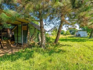 Prodej chaty, Prostějov, Za Kosteleckou, 30 m2