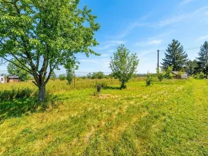 Prodej chaty, Prostějov, Za Kosteleckou, 30 m2