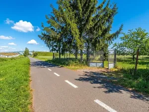 Prodej chaty, Prostějov, Za Kosteleckou, 30 m2