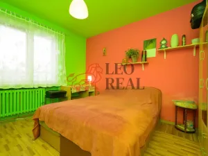 Prodej rodinného domu, Praha - Malešice, Janderova, 128 m2