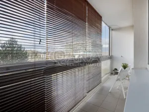 Prodej bytu 3+kk, Praha - Veleslavín, Evropská, 63 m2