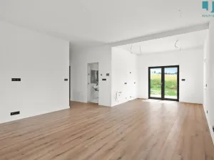 Prodej rodinného domu, Brzkov, 135 m2