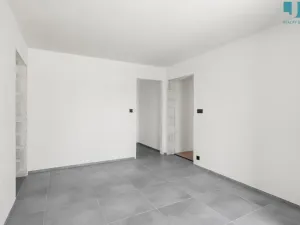 Prodej rodinného domu, Brzkov, 135 m2