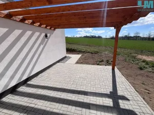 Prodej rodinného domu, Brzkov, 135 m2