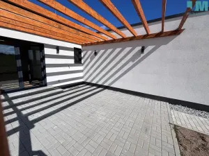 Prodej rodinného domu, Brzkov, 135 m2