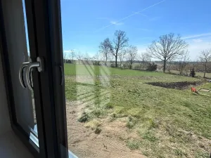 Prodej rodinného domu, Brzkov, 135 m2