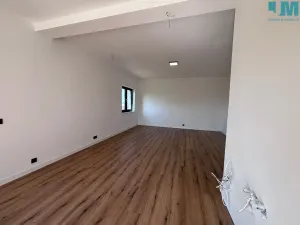 Prodej rodinného domu, Brzkov, 135 m2