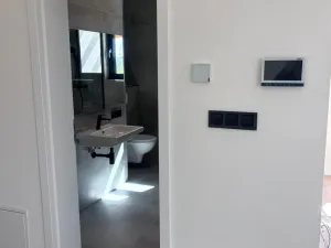 Prodej rodinného domu, Brzkov, 135 m2