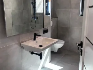 Prodej rodinného domu, Brzkov, 135 m2