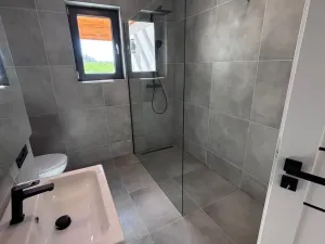 Prodej rodinného domu, Brzkov, 135 m2