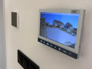 Prodej rodinného domu, Brzkov, 135 m2