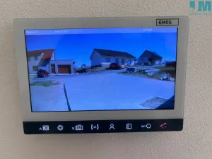 Prodej rodinného domu, Brzkov, 135 m2