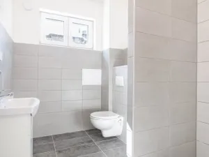 Prodej bytu 1+1, Ostrava - Mariánské Hory, Cottonové, 37 m2