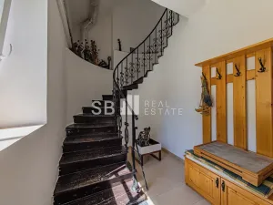 Prodej rodinného domu, Rýmařov, Rýmařovská, 600 m2