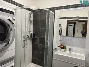 Pronájem bytu 2+kk, Třebíč, Soukopova, 74 m2